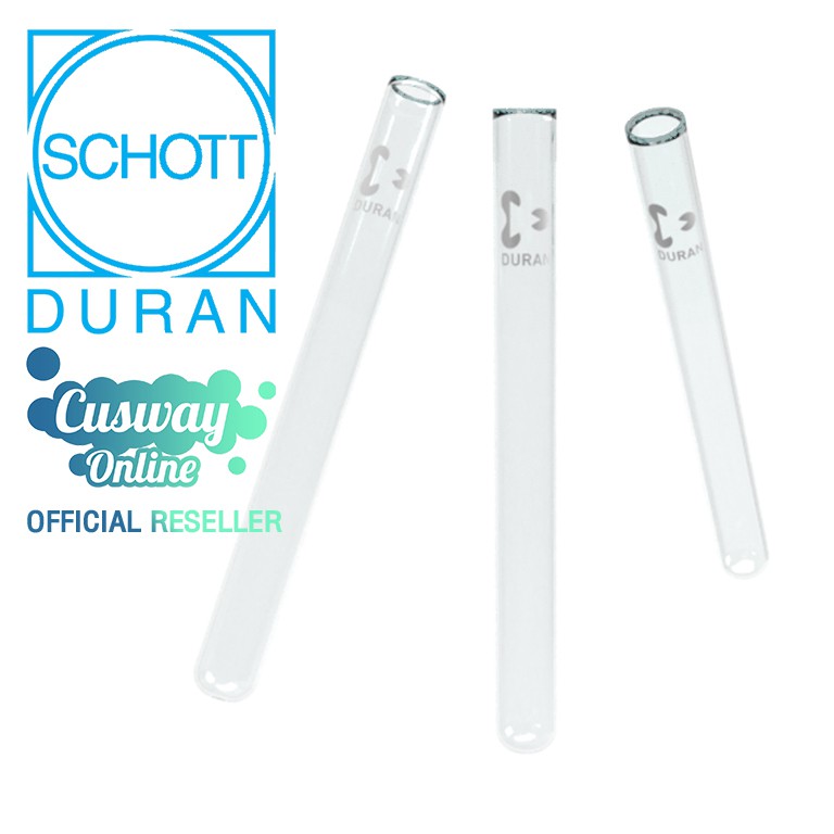 หลอดทดลอง-schott-duran-แท้-100-โดย-official-reseller-ขนาด-s-m-l