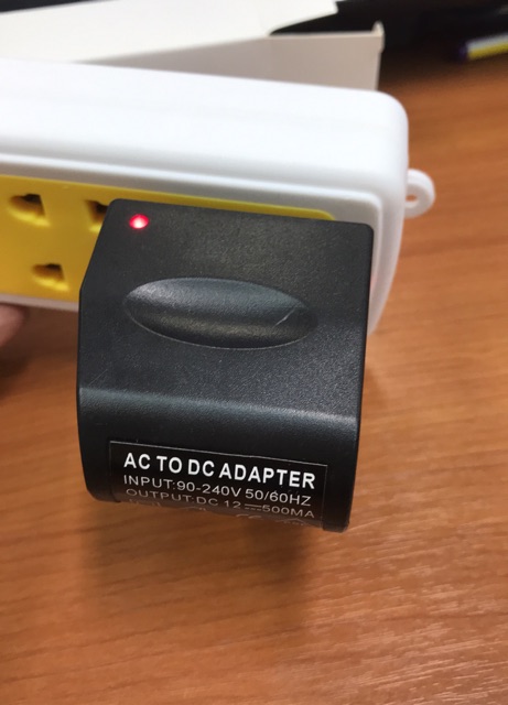 ac-to-dc-adapter-สีดำ