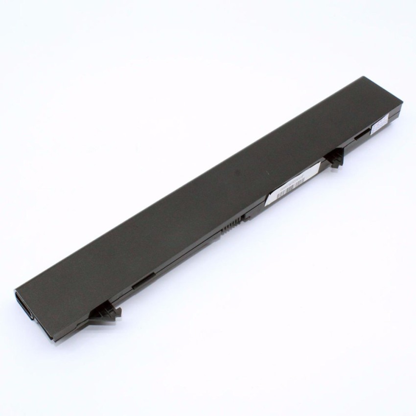 แบตเตอรี่-hp-compaq-probook-4405-4405-4410s-4411-black