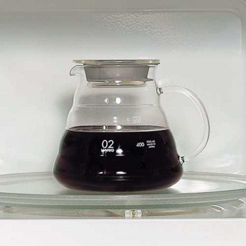 hario-v60-glass-range-server-เหยือกเสิร์ฟกาแฟ-hario-v60