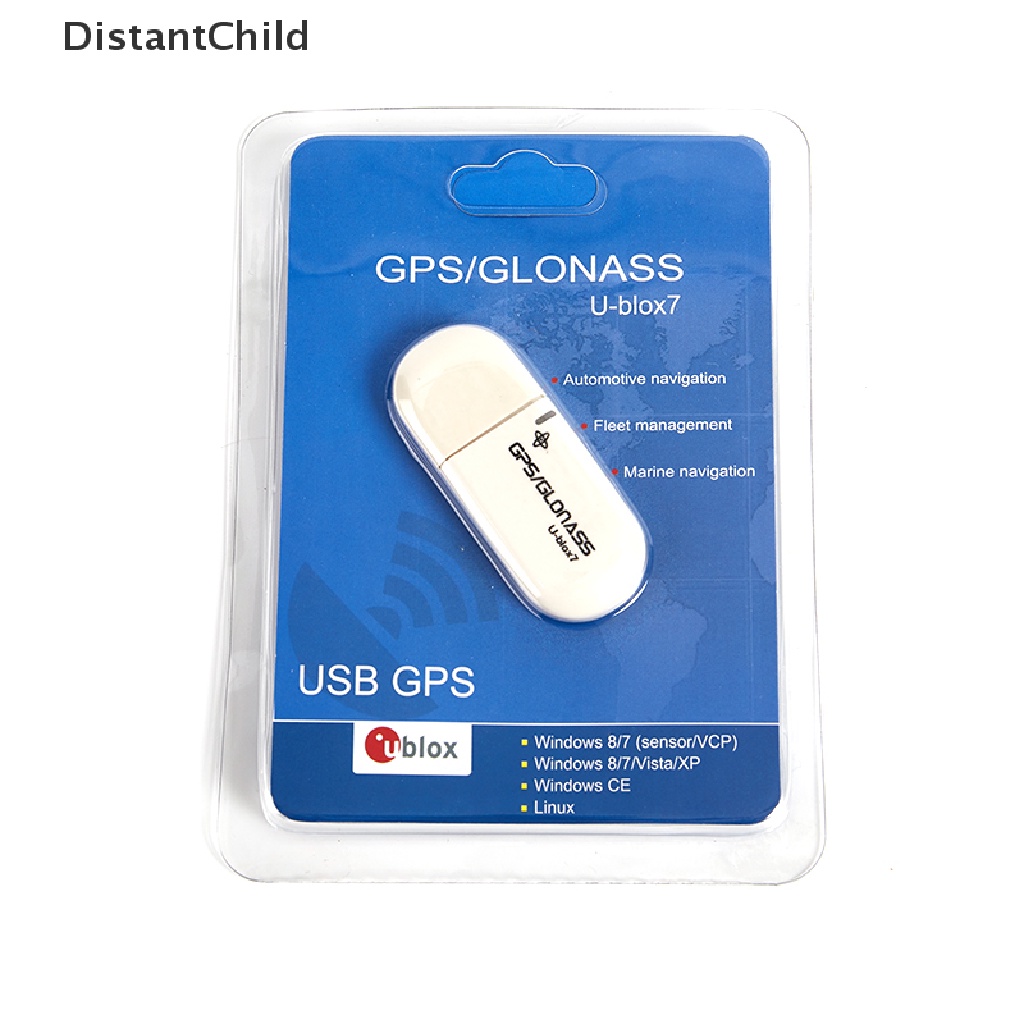 dcth-gps-vk-172-gmouse-usb-โมดูล-gps-glonass-usb-อินเตอร์เฟซ-gps-นําทาง-ใหม่