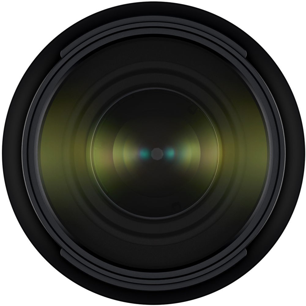 tamron-70-180mm-f2-8-di-iii-vxd-for-sony-e-lenses-ประกันศูนย์