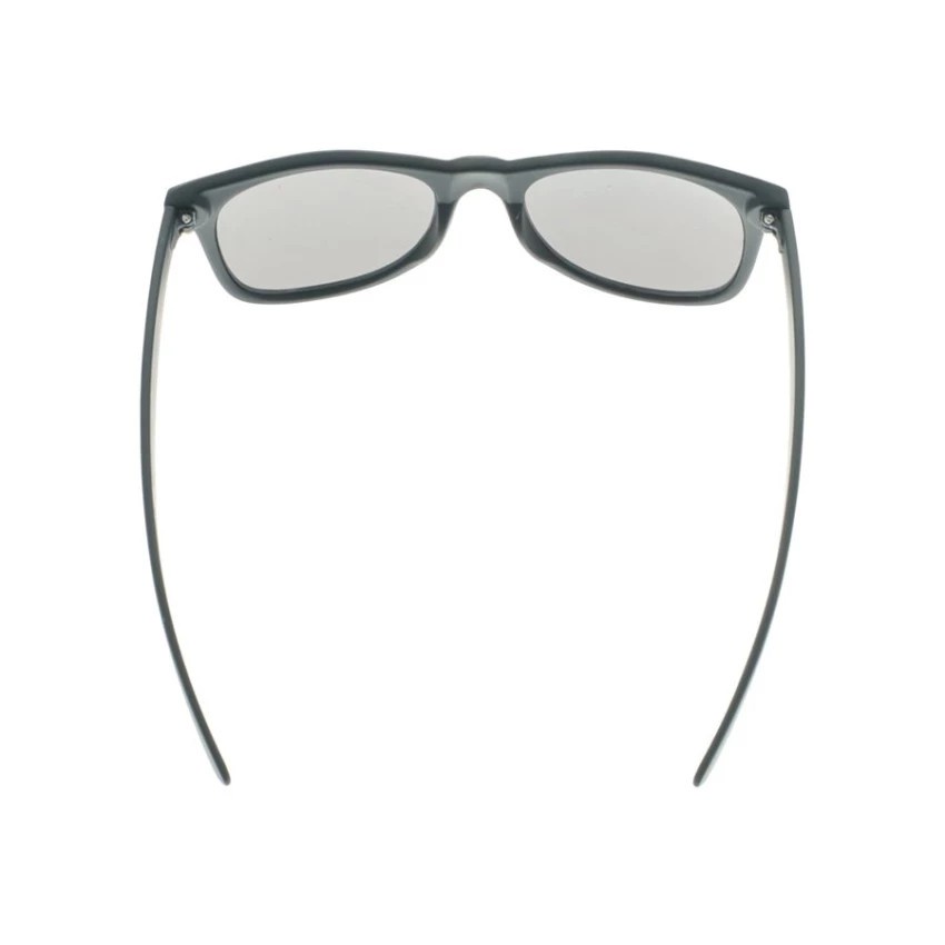 แว่นตาแฟชั่น-แว่นกันแดดแว่นตากันแดด-ลิขสิทธิ์แท้-vans-แว่นกันแดด-spicoli-4-shades-รุ่น-vn-0lc0cvq-matte-black-silver