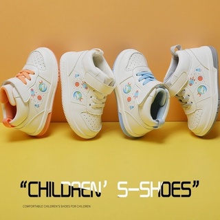 ภาพหน้าปกสินค้ารองเท้าหัดเดินเด็ก PA37 ซึ่งคุณอาจชอบสินค้านี้