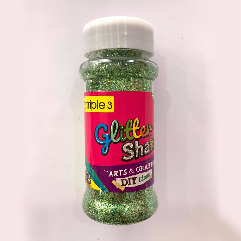 glitter-shaker-triple3-80g-9-shopee-thailand