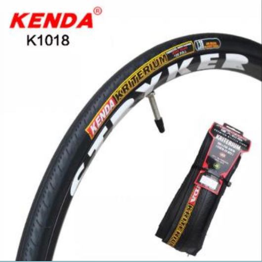 ยางรถจักรยานเสือหมอบ-kenda-k-1018-700x25c-ขอบพับ