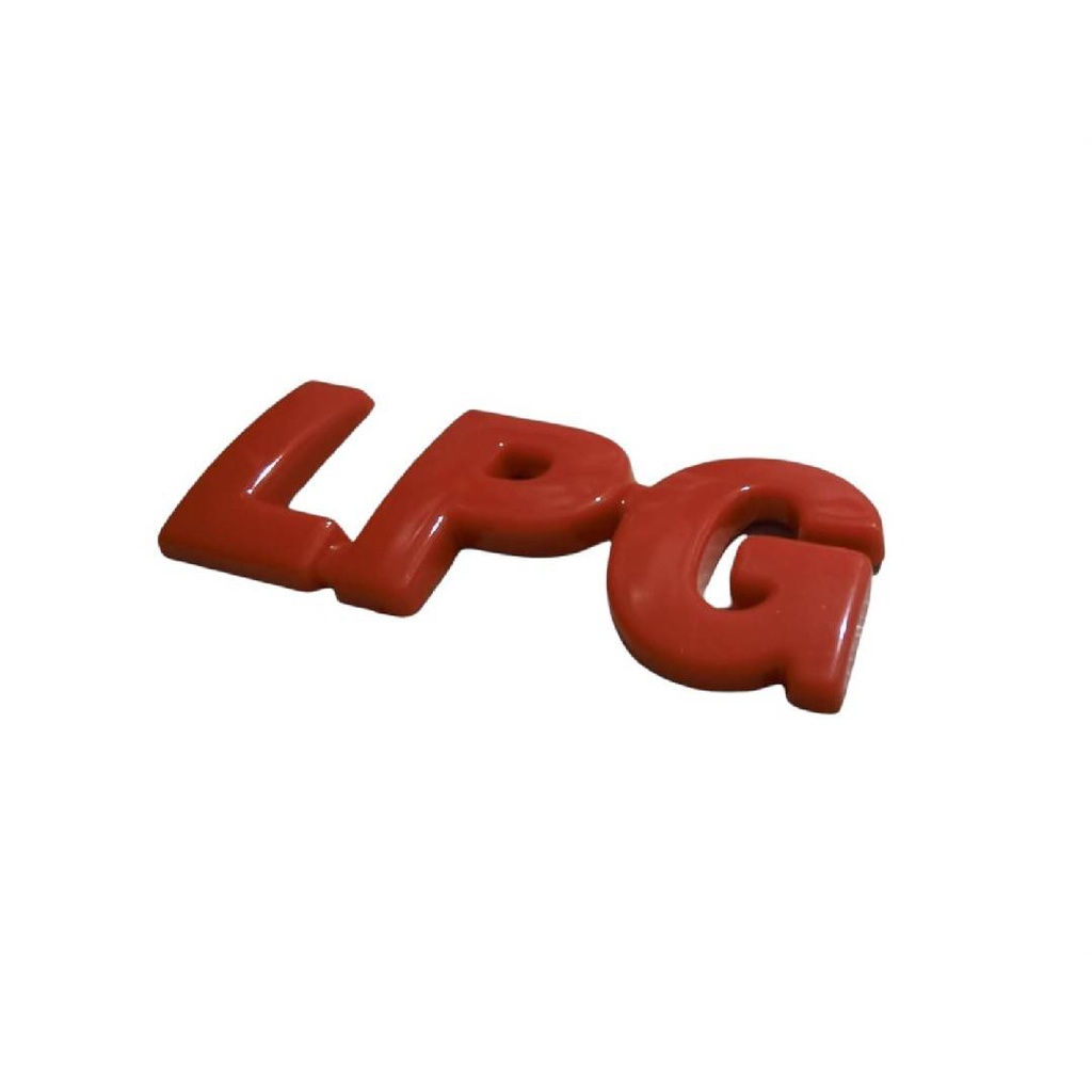 โลโก้-lpg-สีแดง-ติดรถทั่วไปได้ทุกรุ่น-ขนาด-2-5-x-6-5-cm-ราคาต่อ-1-ชิ้น-โลโก้-lpg-สีแดง-มาร้านนี่จบในที่เดียว