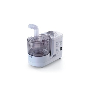 YUWELL เครื่องพ่นยา NEBULIZER รุ่น 402AI