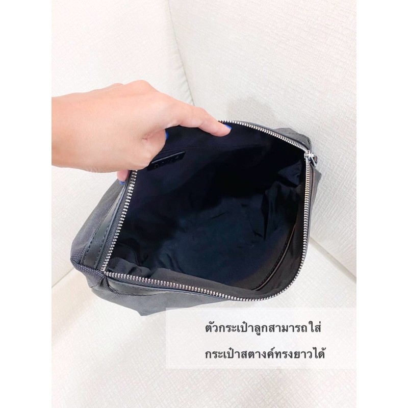 luxe-มีแบรนด์-luxe-brandbag-ที่กระเป๋าลูกค่ะ