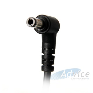 Adapter NB ACER 19V (5.5*2.5mm) 3.42A Power Max