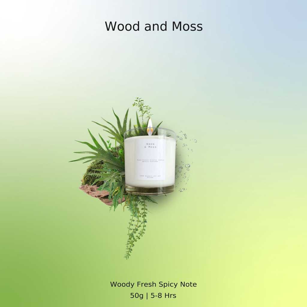 เทียนหอม-กลิ่น-wood-amp-moss-50g-1-76-oz-จุดได้นาน-8-10-hours