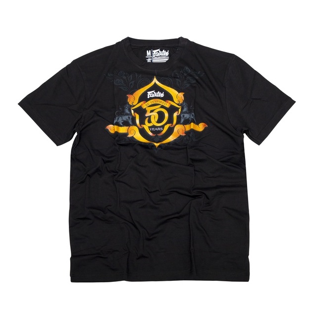 fairtex-t-shirt-tst196