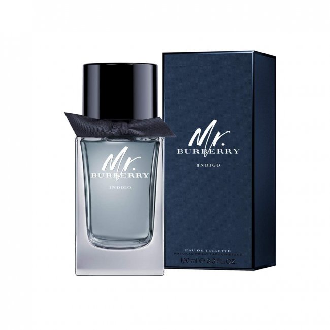 burberry-mr-burberry-indigo-edt-น้ำหอมแท้