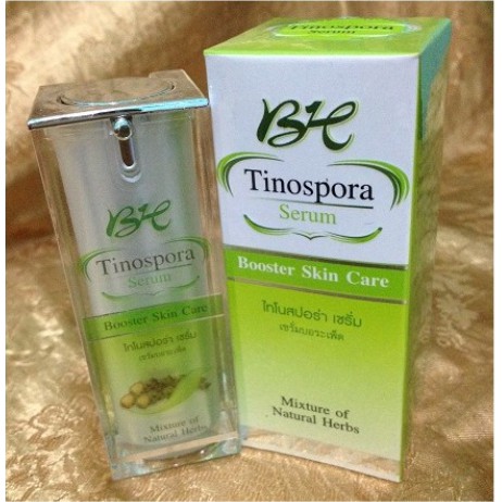 bo-bongkosh-bk-gold-plus-tinospora-serum-plus