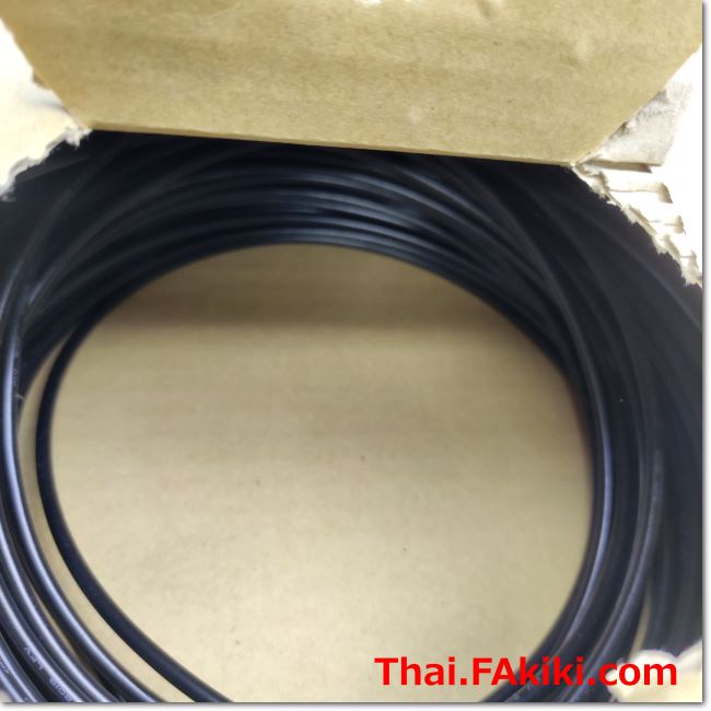 kiv-ay-lf-2-0sq-37-0-26-black-taiyo-cable-สายไฟญี่ปุ่น-สเปค-1-pack-0-89kg-taiyo