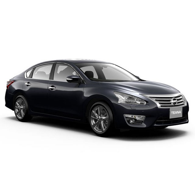 หน้ากากวิทยุตรงรุ่นnissan-teana-j33-ขนาด-7นิ้ว-ปี2012-รหัส-nv-ni-003