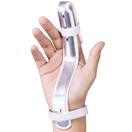 พยุงนิ้วมือมีแกน-tynor-finger-ext-splint-f-03