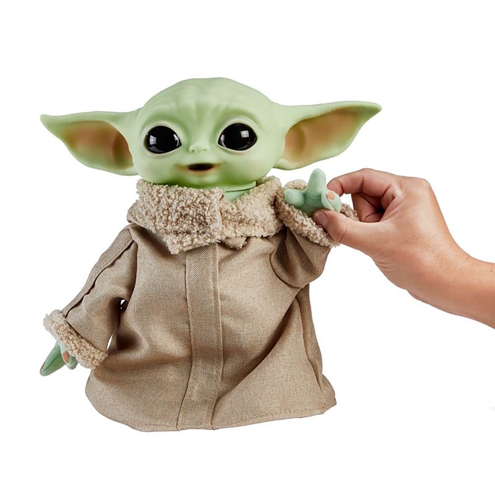 ตุ๊กตาฟิกเกอร์-baby-yoda-star-wars-manroda-baby-yoda-สําหรับเด็ก-ame