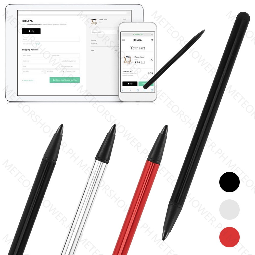superstorefire-ph-ปากกาสัมผัสหน้าจอสัมผัส-สําหรับ-android-iphone-ipad