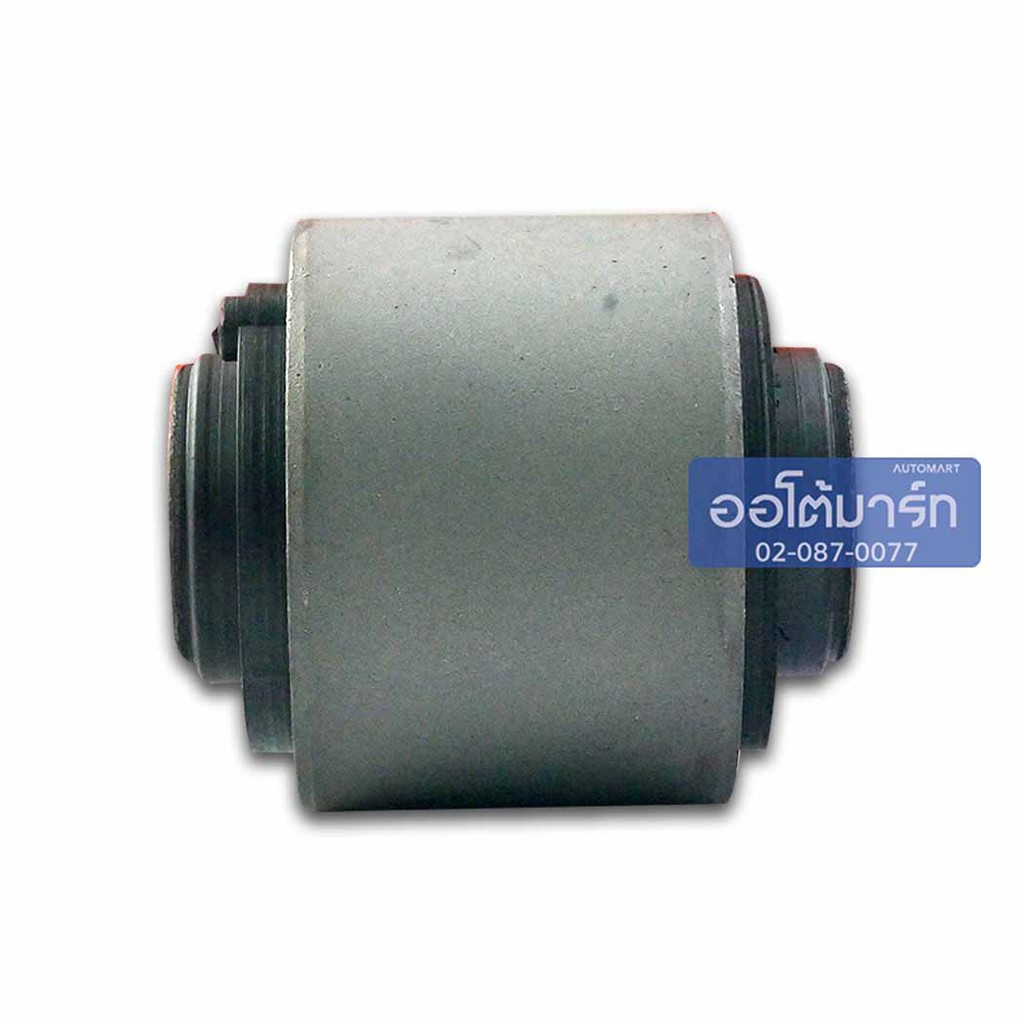 rbi-บู๊ชคอม้า-honda-civic-01-03-ตัวบน-52395-s5a-004-จำนวน-1-ชิ้น