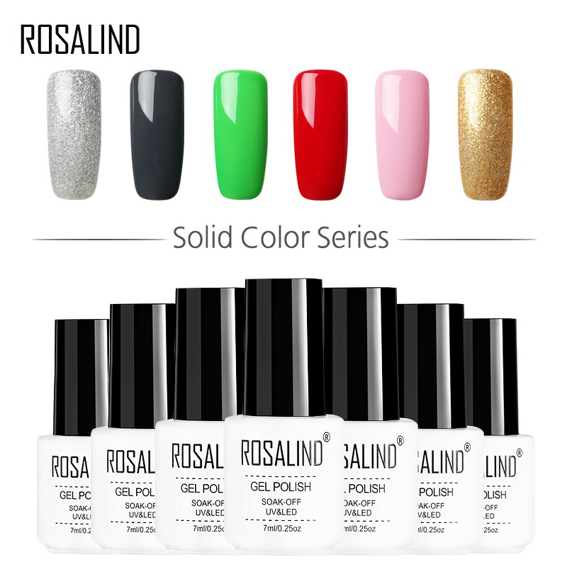 rosalind-สีเพ้นท์เล็บกาว-7ml-01-20-uv-amp-ไฟ-led-เจลวานิชสำหรับต่อเล็บออกแบบแต่งเล็บแต่งเล็บ