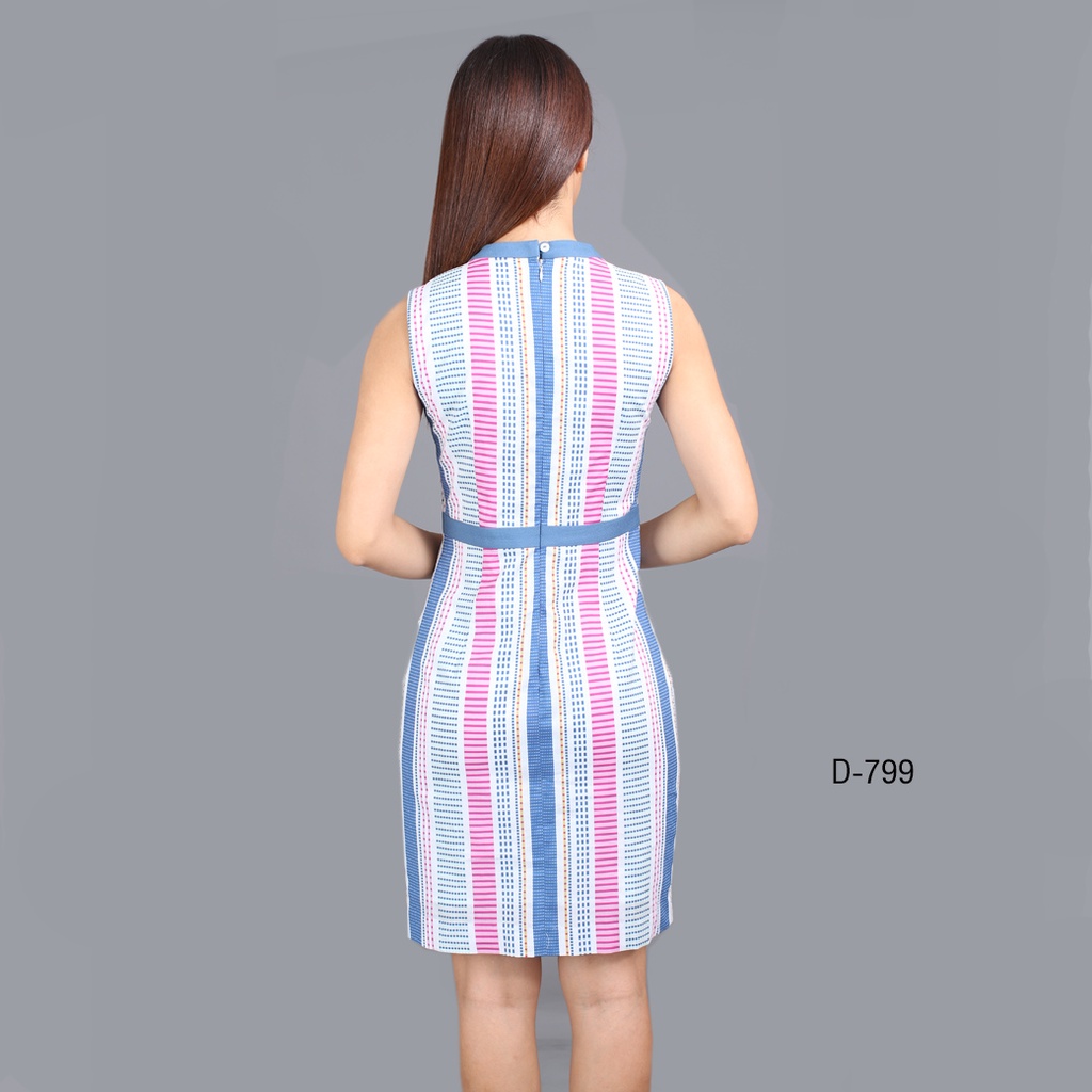 amila-dress-am-d799-cotton-ยานดาย-igpu19-10