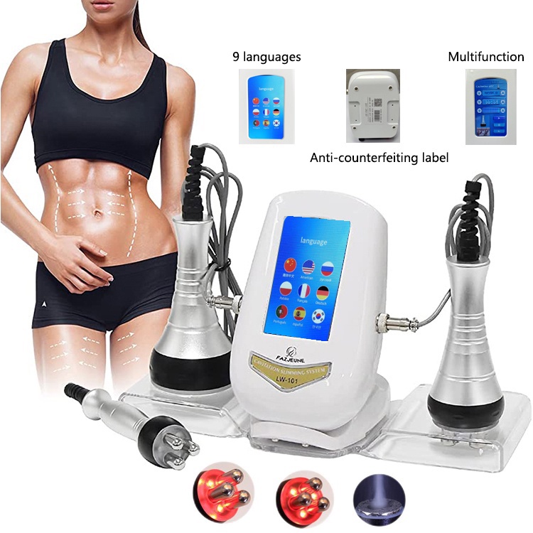 latest-model-mini-40k-cavitation-and-radiofrequency-cellulite-reduction-machine-fat-burner-machine-yij4