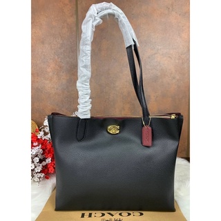 coach women willow totes ( C0690 )