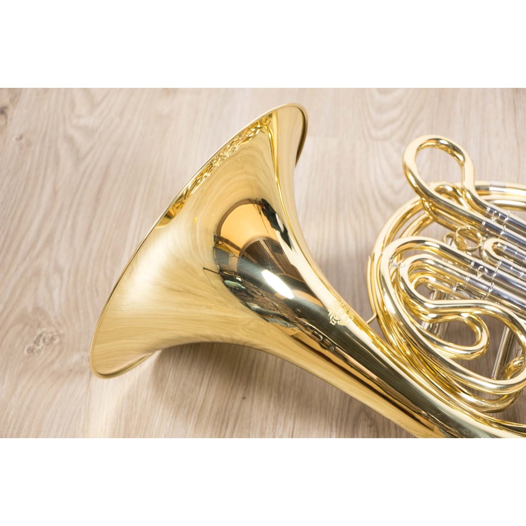 เฟรนช์ฮอร์น-double-french-horn-coleman-standard