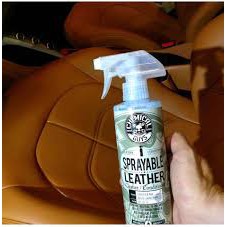 chemical-guys-sprayable-leather-cleaner-amp-conditioner-แบบแบ่งจากแกลลอน