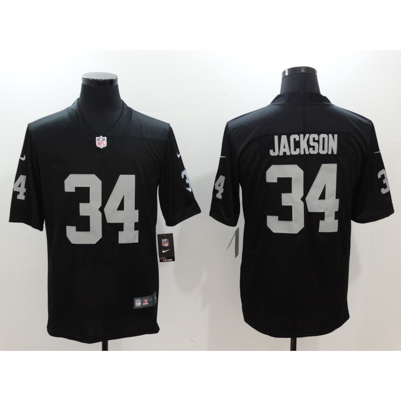 34 bo jackson shoes