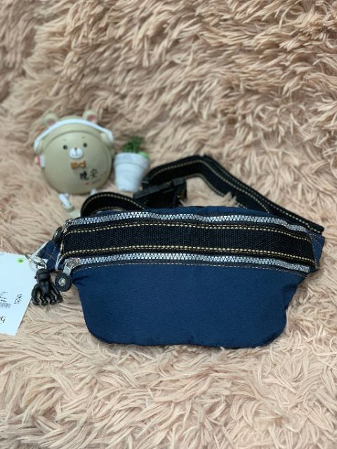 กระเป๋าคาดอก-kipling-yasemina-waistpack