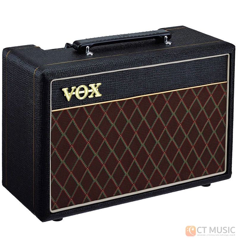 vox-pathfinder-10-แอมป์กีตาร์-pathfinder-10-cream-brown-pathfinder-10-union-jack-royal-blue-limited-edition