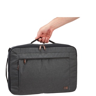 Case Logic HYBRID BRIEFCASE กระเป๋าใส่โน๊ตบุ้ค 15.6 นิ้ว ERACV-116 OBS