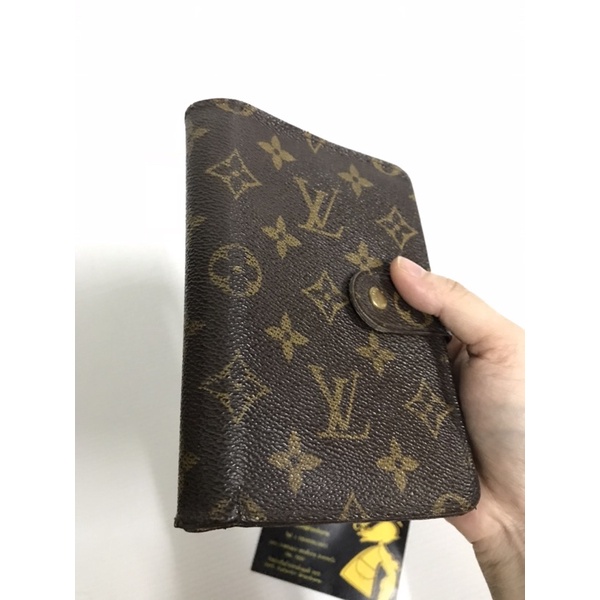 louis-vuitton-wallet-ใบใหญ่-สามารถเหน็บ-passport-ได้ค่ะ-ของแท้