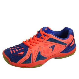 [ใส่โค้ด INC12LF ลดเพิ่ม 70-]Flypower Shoes(SALE) รองเท้ากีฬา มีรุ่นไซส์ให้เลือก