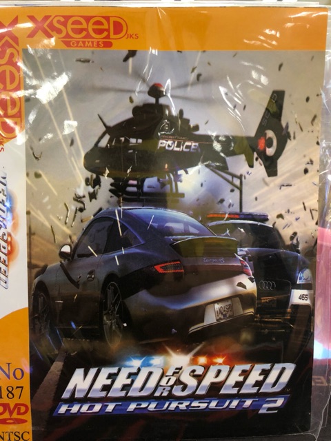 need-for-speed-hot-pursuit-2-ps2