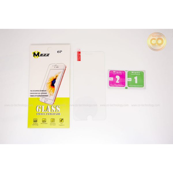 mezz-ฟิล์มกระจกนิรภัย9hแบบใส-vivo-y65
