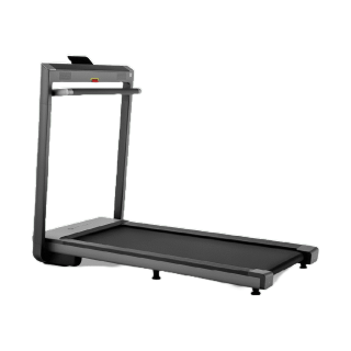 Amazfit Airrun Smart Treadmill ลู่วิ่งไฟฟ้า ลู่วิ่งออกกำลังกาย พับเก็บได้ ลำโพง JBL Build-in