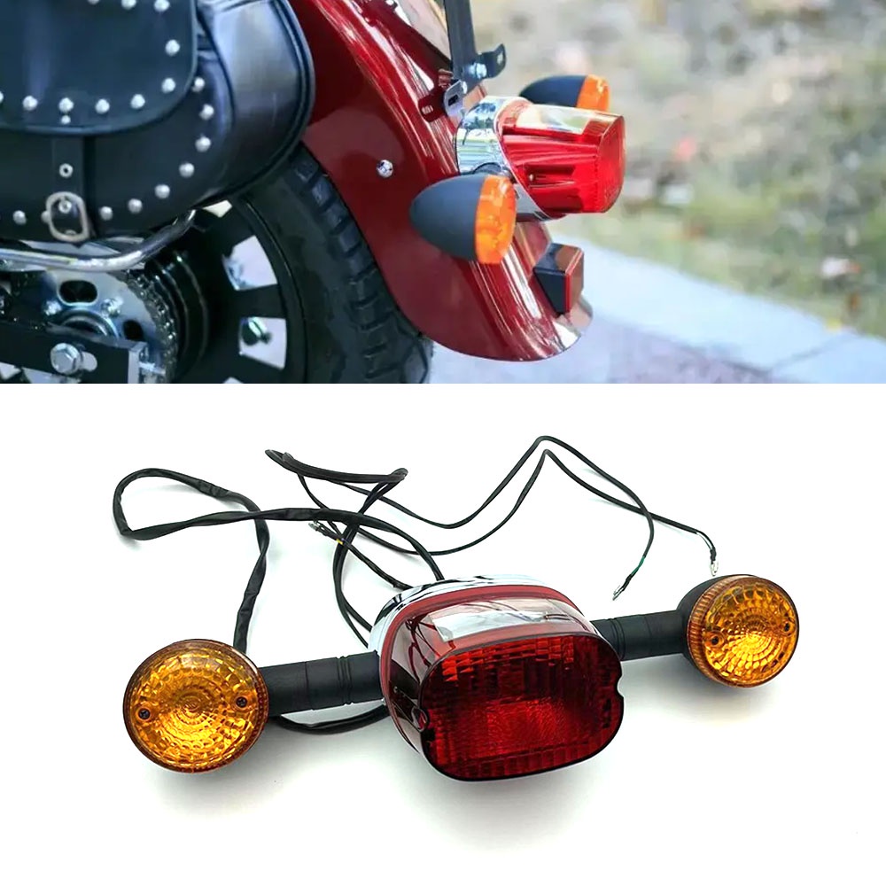 motorcycle-fit-keeway-superlight-original-taillight-turn-signal-tail-light-assembly-for-keeway-superlight-125-150-20