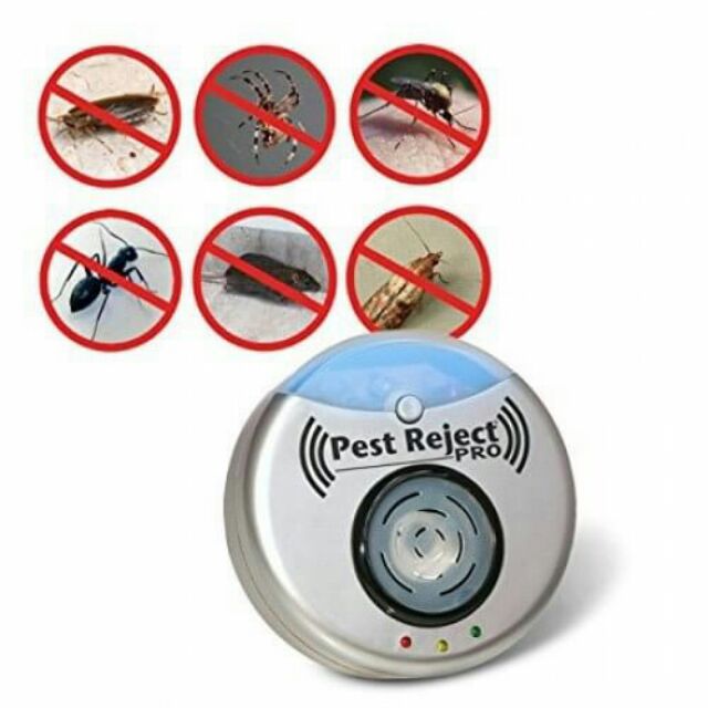 เครื่องไล่หนู-ultrasonic-pest-reject-pro