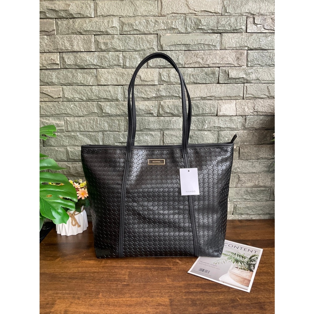 mango-shopper-tote-bag