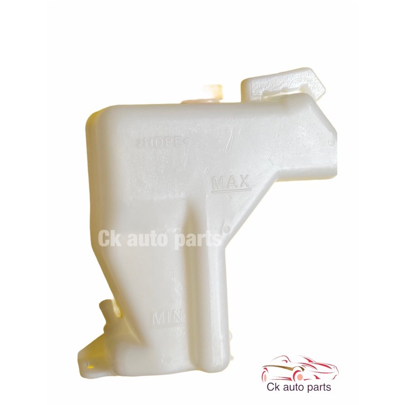 กระป๋องพักน้ำ-หม้อน้ำ-นิสสัน-ซันนี่-นีโอ-nissan-sunny-neo-coolant-reservoir-tank