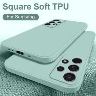 เคสซิลิโคน กันกระแทก สําหรับ Xiaomi Poco X5 X4 M4 Pro 5G