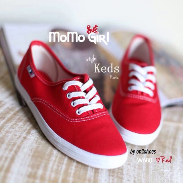 ผ้าใบ-สไตล์-keds