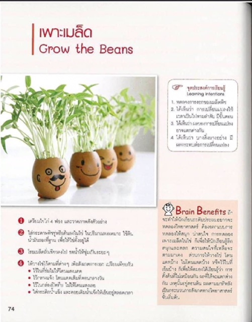 หนังสือ-bbl-activity-for-children-100สื่อการสอน-กระตุ้นสมองเด็ก