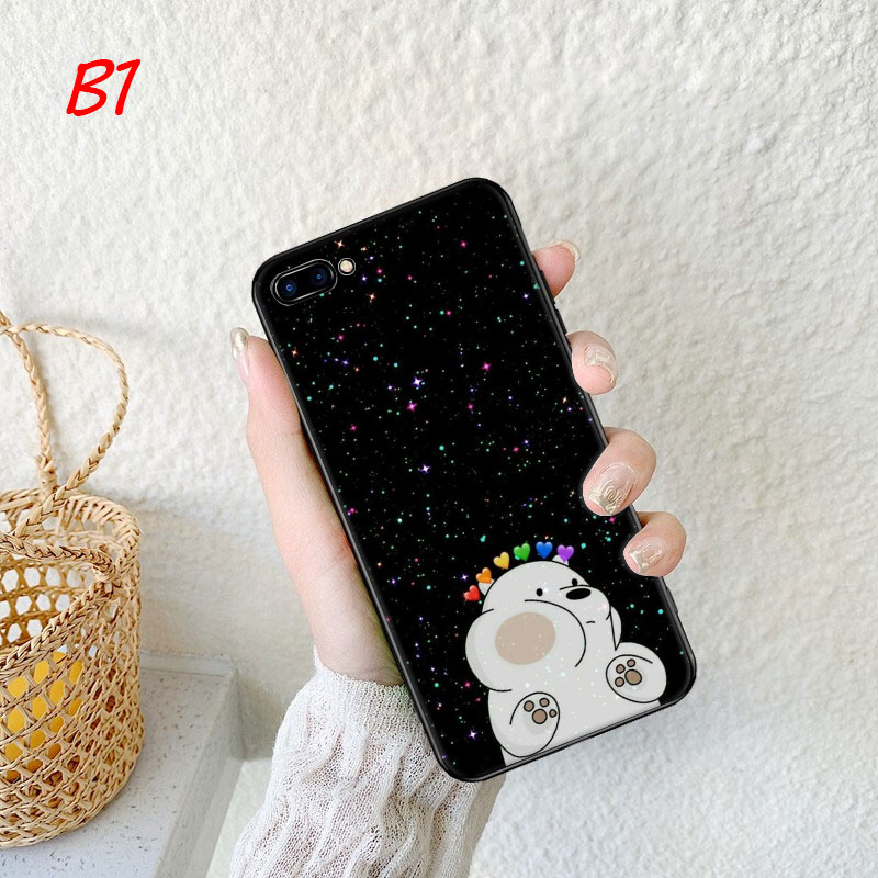 เคสโทรศัพท์มือถือพิมพ์ลาย-bear-สําหรับ-oppo-a-37-a-39-a-57-a-59-a-73-a-77-a-83-a-92-a-52-a-72-a-8-a-31-2020