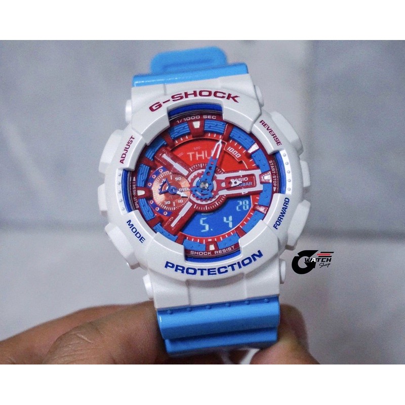 g-shock-ga-110ac-7-ga-110ac-7a-ga-110ac-doraemon