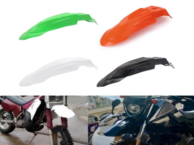 ann-บังโคลนรถยนต์-สําหรับ-crf150-230f-xr125-klx250-xr250-xr450