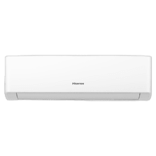 โปรโมชั่น : Pre-saleของเข้า8 ธ.ค.เฉพาะ9500BTU Hisense เครื่องปรับอากาศติดผนังระบบ K Series รวมติดตั้ง